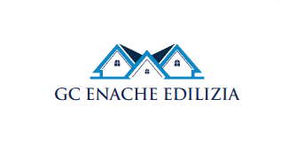 Logo dell'azienda